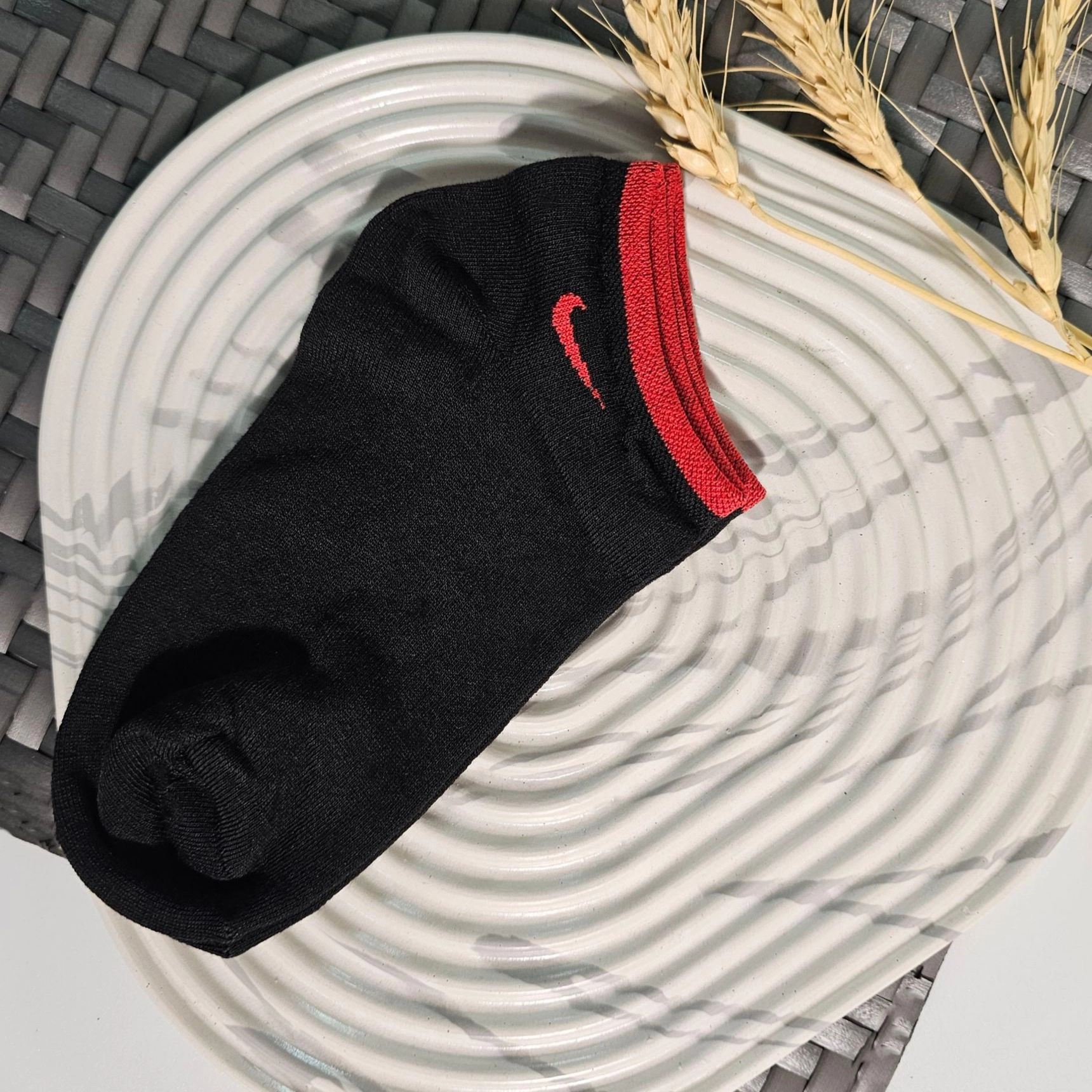 گالری تصویر 6